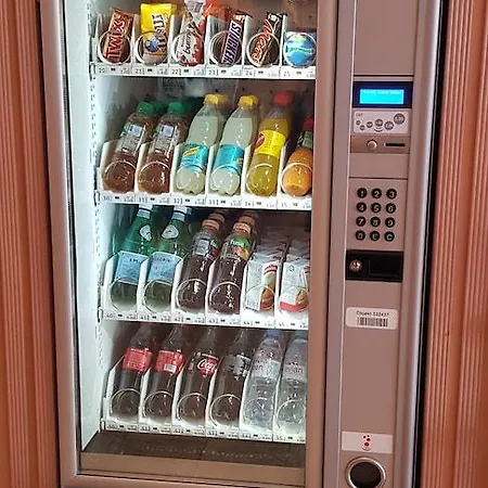 아스토리아 제네바