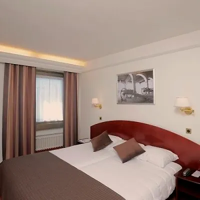 Hotel Astoria 3*